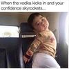 kvuongx21